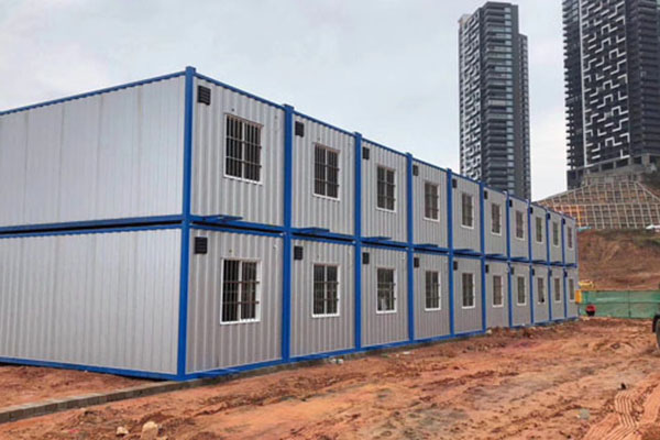 濟(jì)南移動板房,濟(jì)南裝配式打包箱,濟(jì)南集裝箱租售,濟(jì)南住人集裝箱,濟(jì)南活動板房廠家